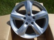 FELGI Model OP217 SI 16" 5x118 OPEL VIVARO RENAULT TRAFIC CITROEN BOXER